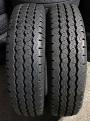 шины бу 175/80 R14C