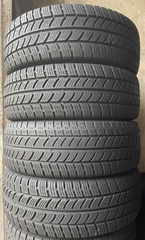 шины бу 235/65 R16C