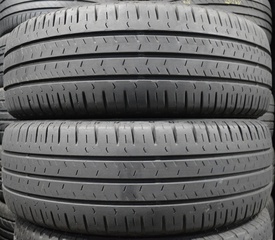 шины бу 225/65 R16C