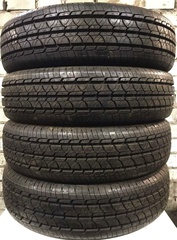 шины бу 185/85 R14C