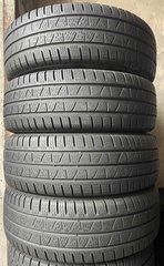 шины бу 235/65 R16C