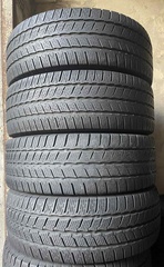 шины бу 235/65 R16C