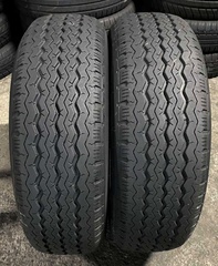 шины бу 185/65 R14