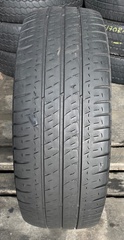 шины бу 235/65 R16C