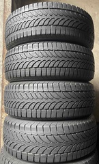 шины бу 215/65 R16C