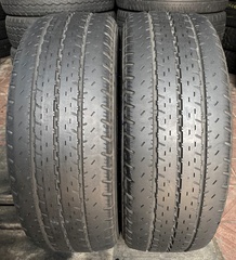 шины бу 235/65 R16C