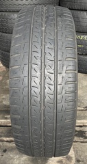 шины бу 235/65 R16C