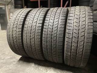 шины бу 215/70 R15C