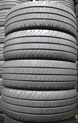 шины бу 235/65 R16C