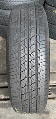 шины бу 195/80 R14C