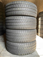 шины бу 285/65 R16C