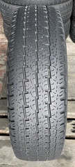 шины бу 195/80 R14C