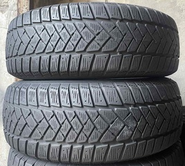 шины бу 225/65 R16C