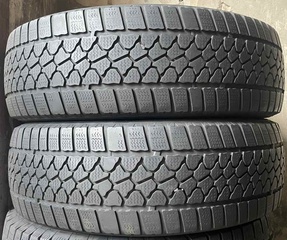 шины бу 215/65 R16C