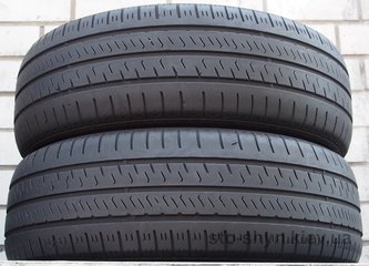 шины бу 205/65 R16C