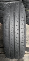 шины бу 205/65 R16C