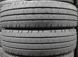 шины бу 225/75 R16C