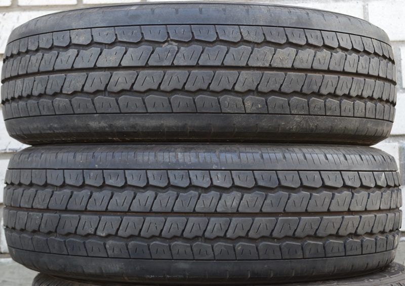 Шины 205 65. 195 60 15 Hankook. Pirelli p Zero Rosso 103v. Evergreen ew66 225/65 r17 102s. 225 65 R17 Champiro 225-65-17.