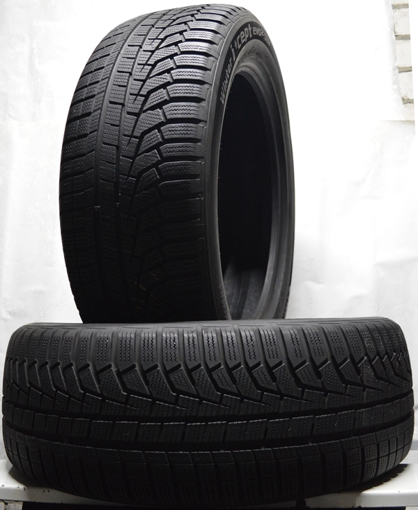 Шины бу 235/65 R17 - Michelin | Купить шины бу 235/65 R17 в Киеве