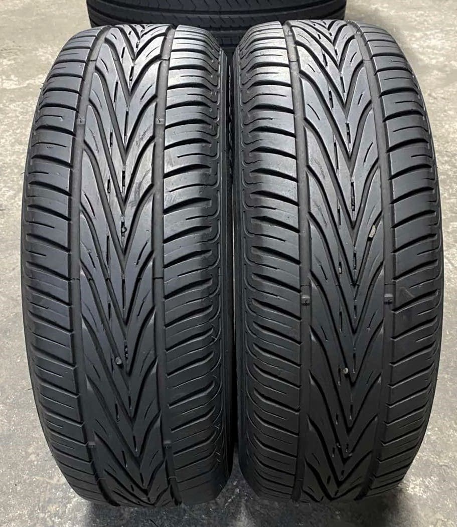 шины бу 195/65 R15