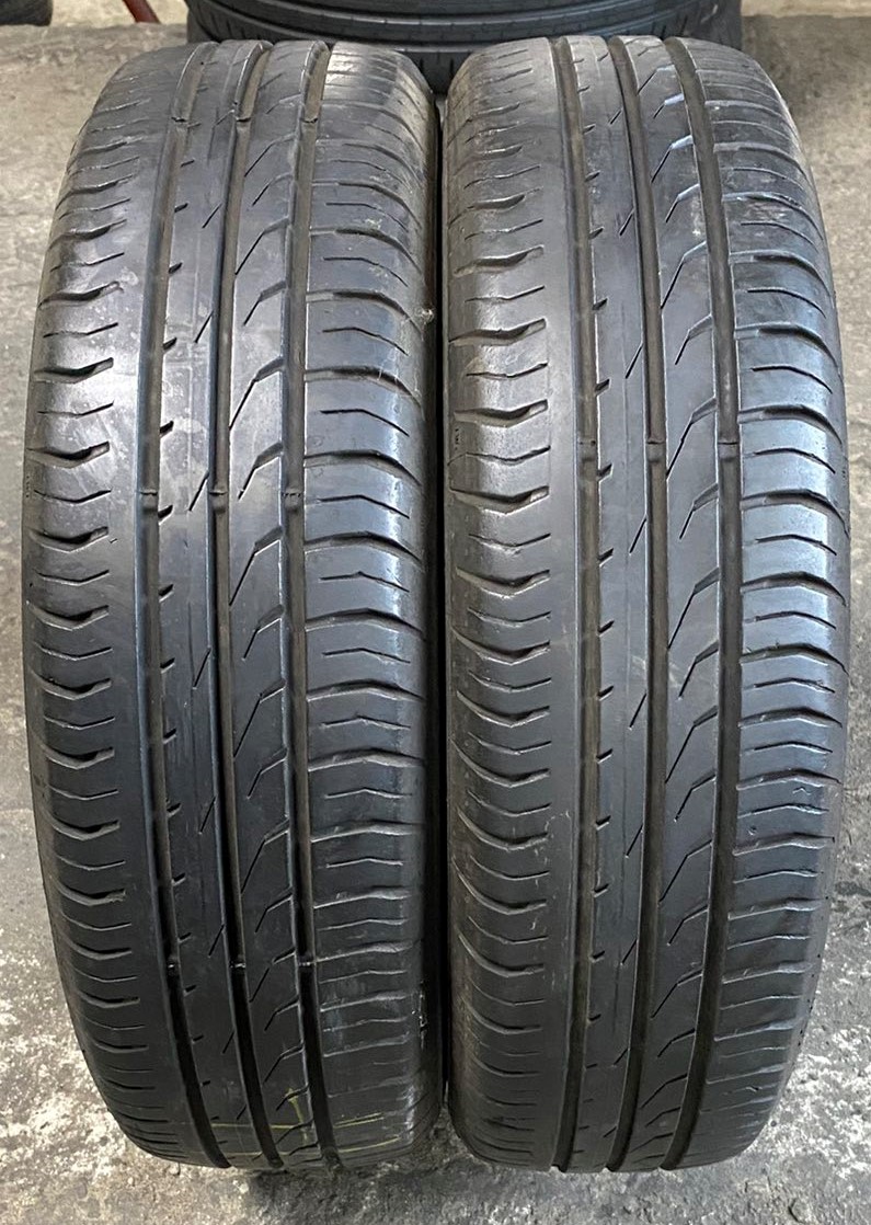 шины бу 155/70 R14