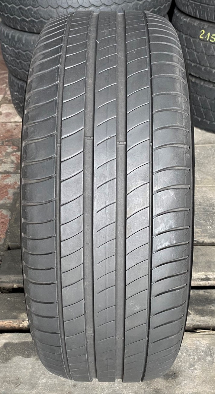 шины бу 215/50 R18