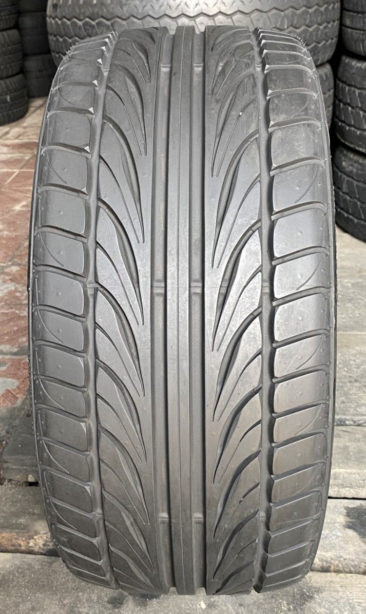 шины бу 225/35 ZR17