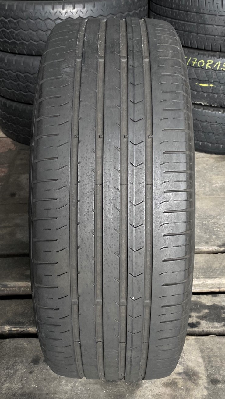 шины бу 225/60 R17