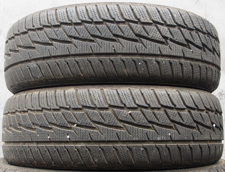 шины бу 175/65 R13