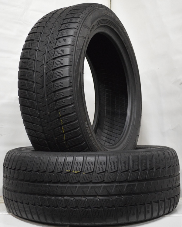 шины бу 215/60 R17