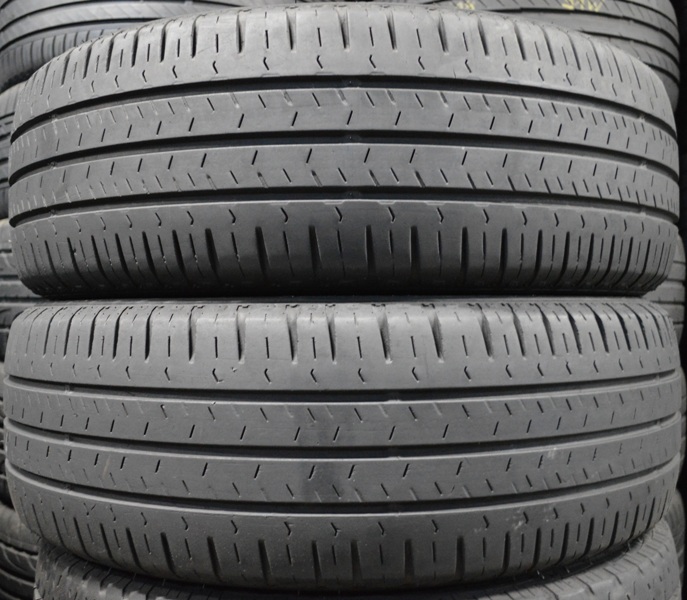 шины бу 185/85 R14C